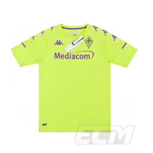 楽天市場】【予約ECM32】【国内未発売】インデペンディエンテ ホーム