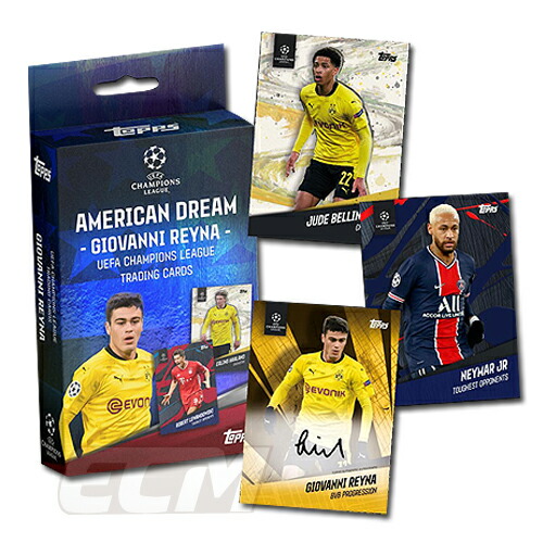 ボルシア・ドルトムント　3点セット 楽天市場】【TOP03】【国内未発売】Topps ボルシア