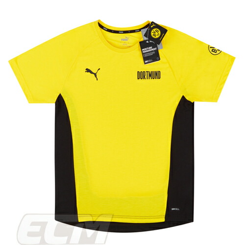 楽天市場】【予約ECM32】【SALE】ボルシア・ドルトムント ホーム 半袖