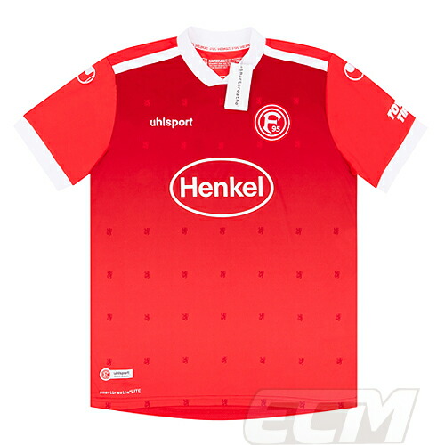 楽天市場】【予約ECM32】【国内未発売】フォルトゥナ