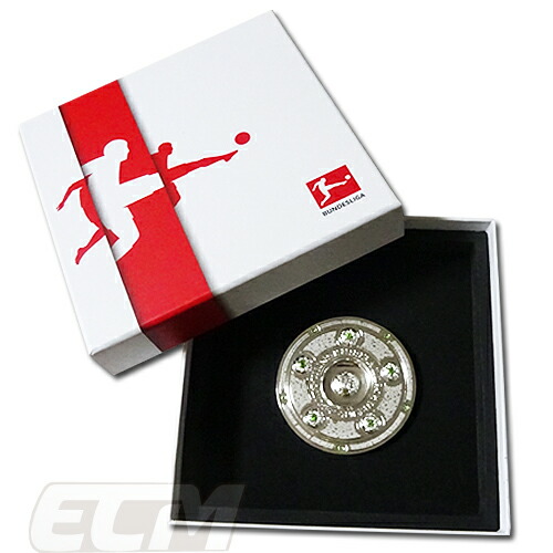 楽天市場】【UCL21】【国内未発売】チャンピオンズリーグ トロフィー