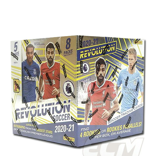 楽天市場】【予約WUS01】【国内未発売】Leaf 2022 PRO SET