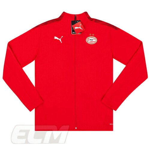 楽天市場】【予約SCD01】【国内未発売】ScoreDraw ブライトン・アンド