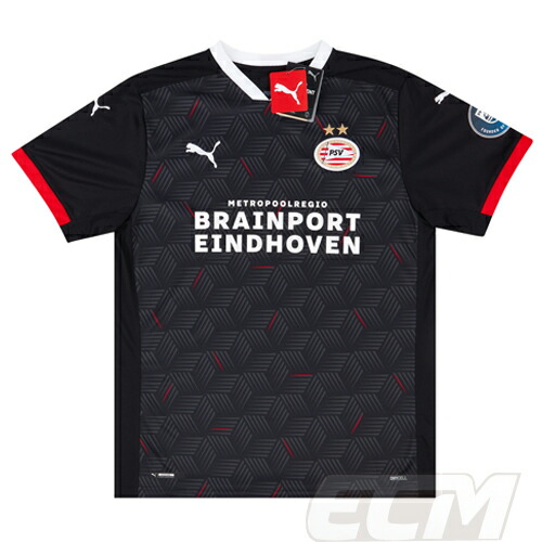 PSV サッカーシャツ 選手名入り Kemari87 KISHISPO / アディダス サッカー日本代表 2024 ホーム