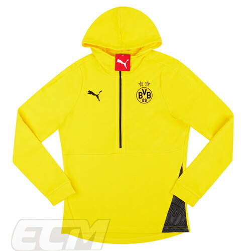 楽天市場】ボルシア・ドルトムント 15/16 ホーム（黄色） #11 REUS