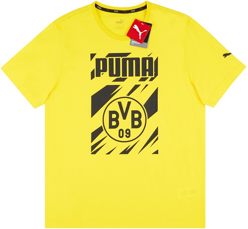 楽天市場】【予約ECM32】【SALE】ボルシア・ドルトムント ホーム 半袖