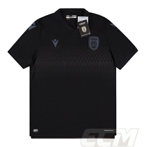 サッカー ユニフォーム PAOK テッサロニキ 100033011_1.jpg
