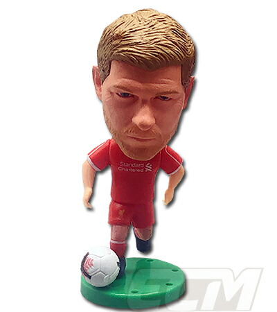 【正規品】リバプールFC 14/15 スティーヴン・ジェラード #8 14-15 リヴァプール スティーブン ジェラード ユニフォーム #8