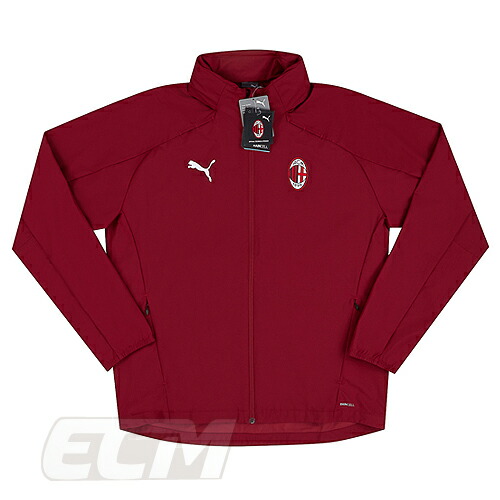 楽天市場】【予約ECM32】【SALE】【国内未発売】ACミラン 120周年記念