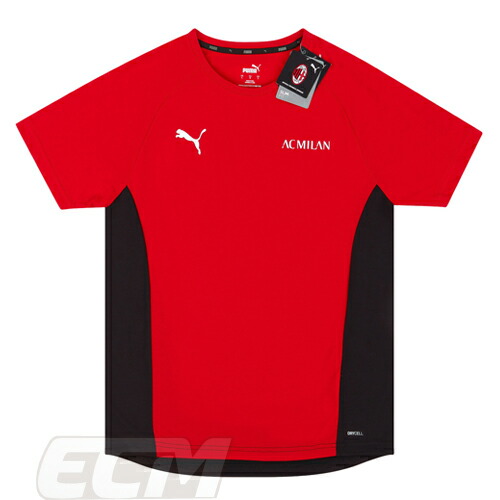 楽天市場】【予約ECM32】【国内未発売】ACミラン スタジアム