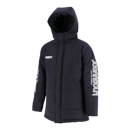 楽天市場】ジョガボーラ JOGARBOLA ポリフィル ロング ベンチ