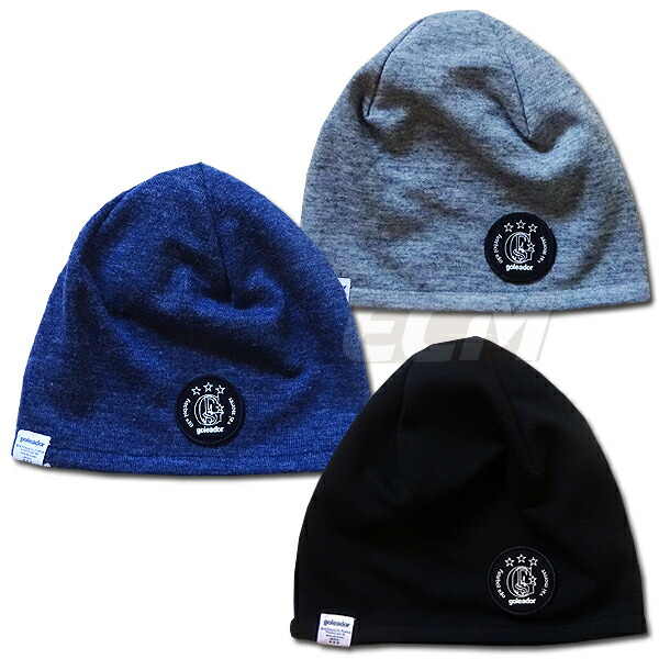 楽天市場】【国内未発売】リバプール オフィシャル ニット