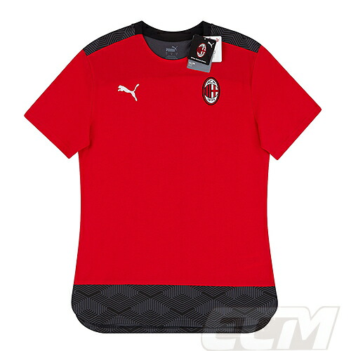 楽天市場】【予約ECM32】【国内未発売】【SALE】ACミラン カルチャーT