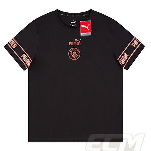 楽天市場】【ECM32】【国内未発売】マンチェスターシティ MDCR コラボ