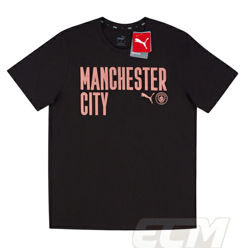 楽天市場】【ECM32】【国内未発売】マンチェスターシティ MDCR コラボ