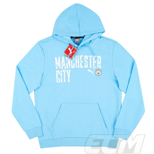 楽天市場】【数量限定】プーマ マンチェスターシティ ジャケット