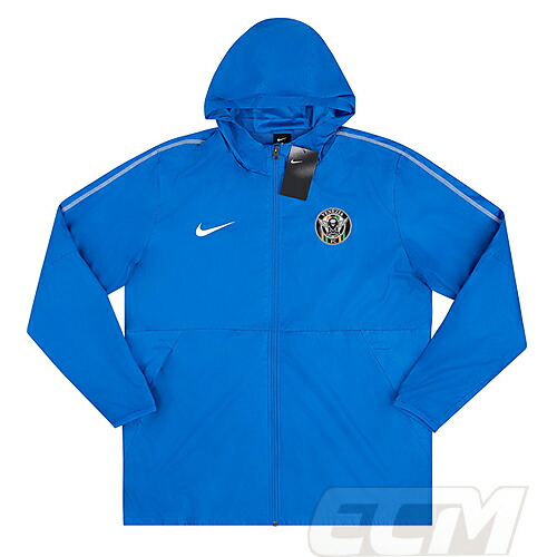 新品未使用　ベネチアFC 22/23 Special Edition Mサイズ ヴェネツィアFC 22/23 ユニフォーム special edition - メルカリ