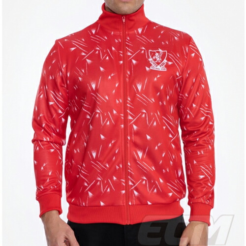 楽天市場】【LIV01】A13784【国内未発売】リバプール 公式グッズ