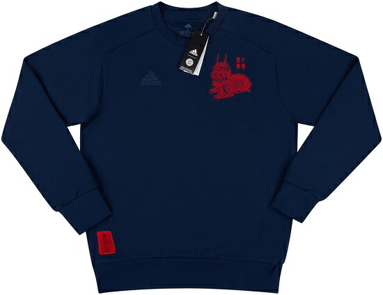 【タグ付き】バイエルン・ミュンヘン　プレゼンテーション　ジャケット 楽天市場】【予約ECM32】【国内未発売】バイエルン・ミュンヘン