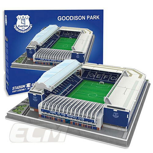 楽天市場】【NAO01】マンチェスターユナイテッド オールドトラフォード