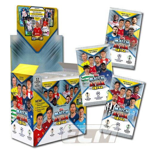 サッカー カード  40枚セット 416ljXb8kHL._UF350,350_QL50_.jpg