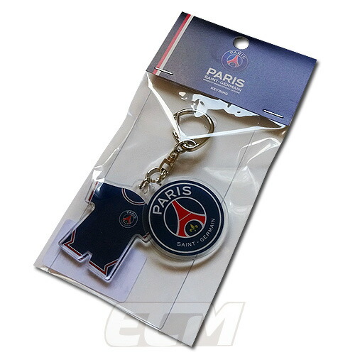 楽天市場】【ECM25】PSG35104【国内未発売】パリサンジェルマン