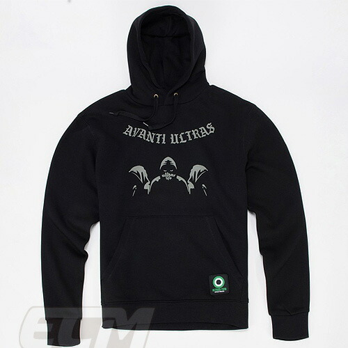 【取っておくTFO21】【国内未発売】\u003cBR\u003eUltras-Tifo \