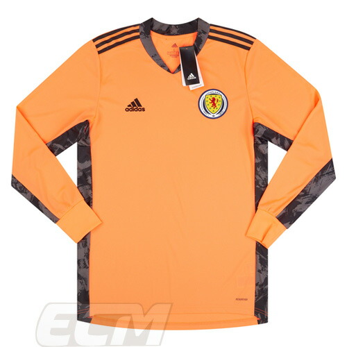 楽天市場】【SALE】【国内未発売】バーンリーFC GK 長袖 グレー