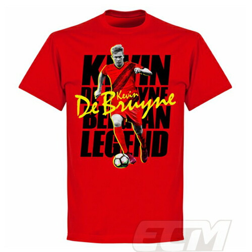 楽天市場】【予約RET01】RE-TAKE ティエリ・アンリ アーセナル