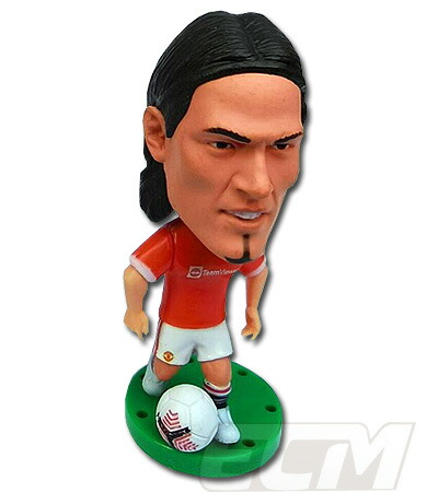 トッティ　フィギュア　希少 楽天市場】【デッドストック品】3D-STARS社 フランチェスコ・トッティ