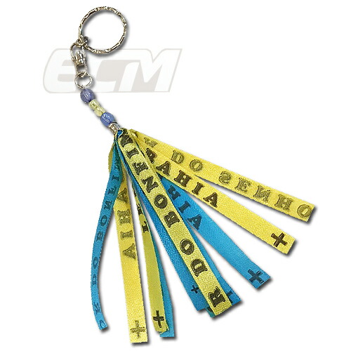 楽天市場】【 SALE15%OFF 】【ブラジル雑貨】ROLO DE FITAS