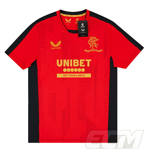 楽天市場】【予約ECM32】【国内未発売】グラスゴウ・レンジャース 150