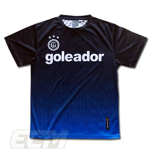 希少♪激レア♪ポロシャツ♪F.C.B.♪バルセロナ？♪ NIKE - NIKEナイキ バルセロナ FCB ポロシャツ サッカー 0202の