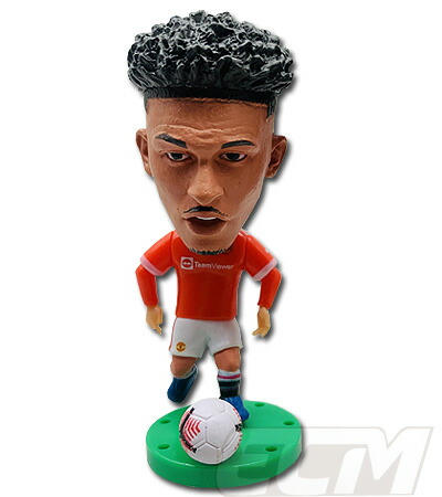 ACミラン選手フィギュアセット 90003629_1.jpg