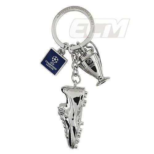 楽天市場】ボンフィンキーホルダー フランスカラー【サッカー/ブラジル