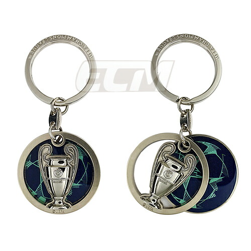 楽天市場】【UCL21】【国内未発売】チャンピオンズリーグ Munchen