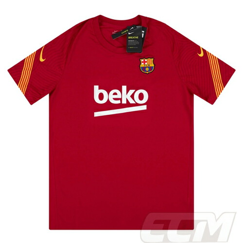 バルデ ユニフォーム FCバルセロナ NIKE FCバルセロナ 23/24 ユニフォーム ホーム 半袖 レプリカ