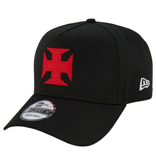 楽天市場】□取り寄せ商品□ヴァスコダガマ 25/26 ホームユニフォーム