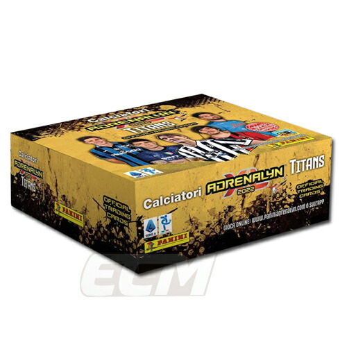 楽天市場】【TOP03】【国内未発売】Topps ユベントス 21-22