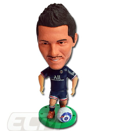 楽天市場】ネイマール【SCW+】【SCWフィギュア5体より送料無料