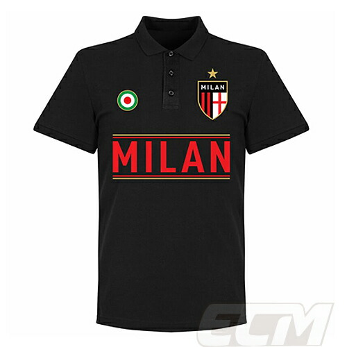 楽天市場】【予約RET01】RE-TAKE マルディーニ ACミラン レジェンドT