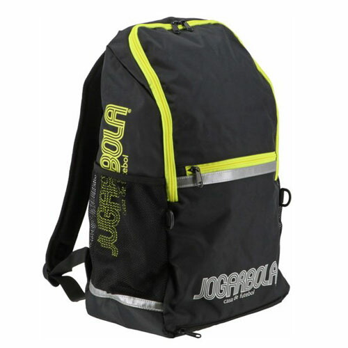 楽天市場】＜限定クーポン発行中 12/15 23:59まで 超ポイントバック祭