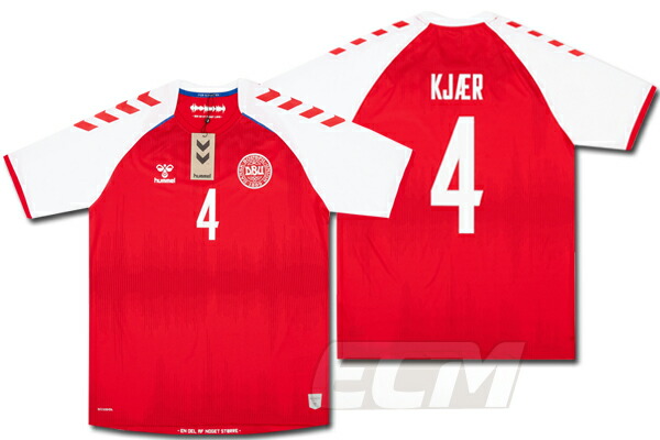 楽天市場】【予約ECM32】【国内未発売】ドイツ代表 ホーム 長袖 14番