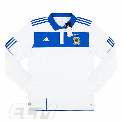 FG SPORTペルージャ ユニフォーム 長袖 楽天市場】ペルージャ（メンズウェア｜サッカー・フットサル