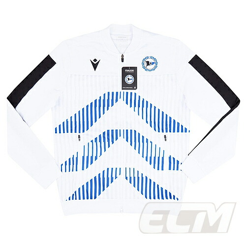 ホルシュタイン・キール　　ユニフォーム　正規品 楽天市場】【国内未発売】【SALE】ホルシュタイン・キール ホーム 半袖