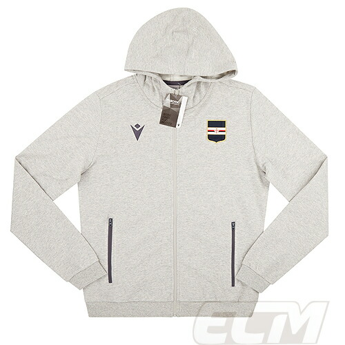 楽天市場】【予約ECM32】【SALE】【国内未発売】サンプドリア 1/4