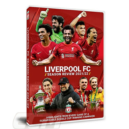 マンチェスターユナイテッド　DVD Amazon.co.jp: マンチェスター・ユナイテッド2009/10シーズン
