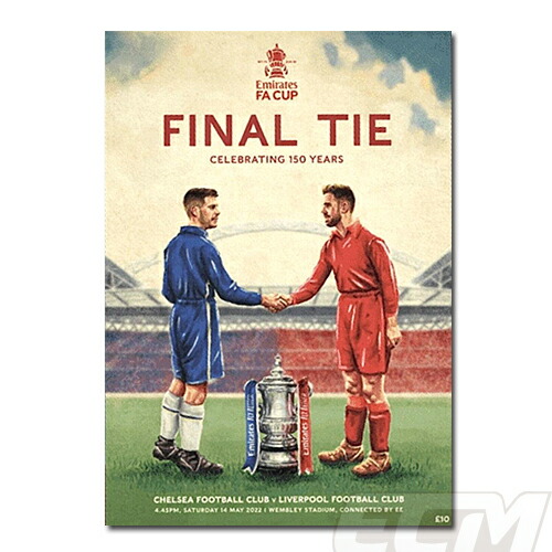 楽天市場】【予約PRO11】【国内未発売】リバプールFC ディオゴ・ジョタ