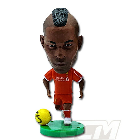 楽天市場】トッティ【SCWフィギュア5体より送料無料】フランチェスコ