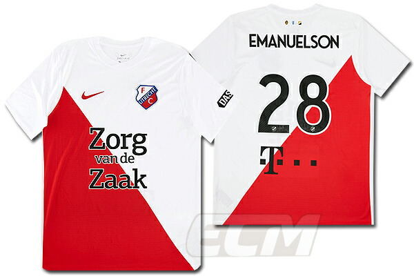 楽天市場】ユーゴスラビア代表 1990 ホーム 半袖 ユニフォーム 復刻